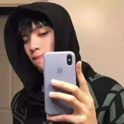 Furry插画背景绘制FurryQQ群